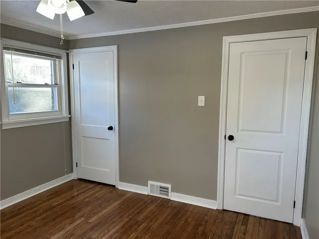 $119,000 | 455 Hodge Street, Blairsville, PA 15717