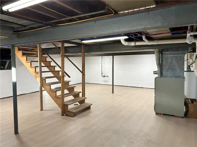 $119,000 | 455 Hodge Street, Blairsville, PA 15717