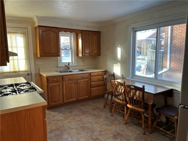 $119,000 | 455 Hodge Street, Blairsville, PA 15717