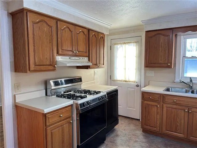 $119,000 | 455 Hodge Street, Blairsville, PA 15717