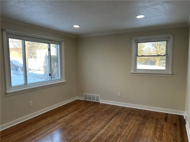 $119,000 | 455 Hodge Street, Blairsville, PA 15717