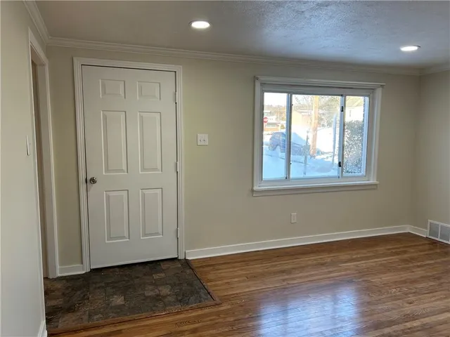 $119,000 | 455 Hodge Street, Blairsville, PA 15717