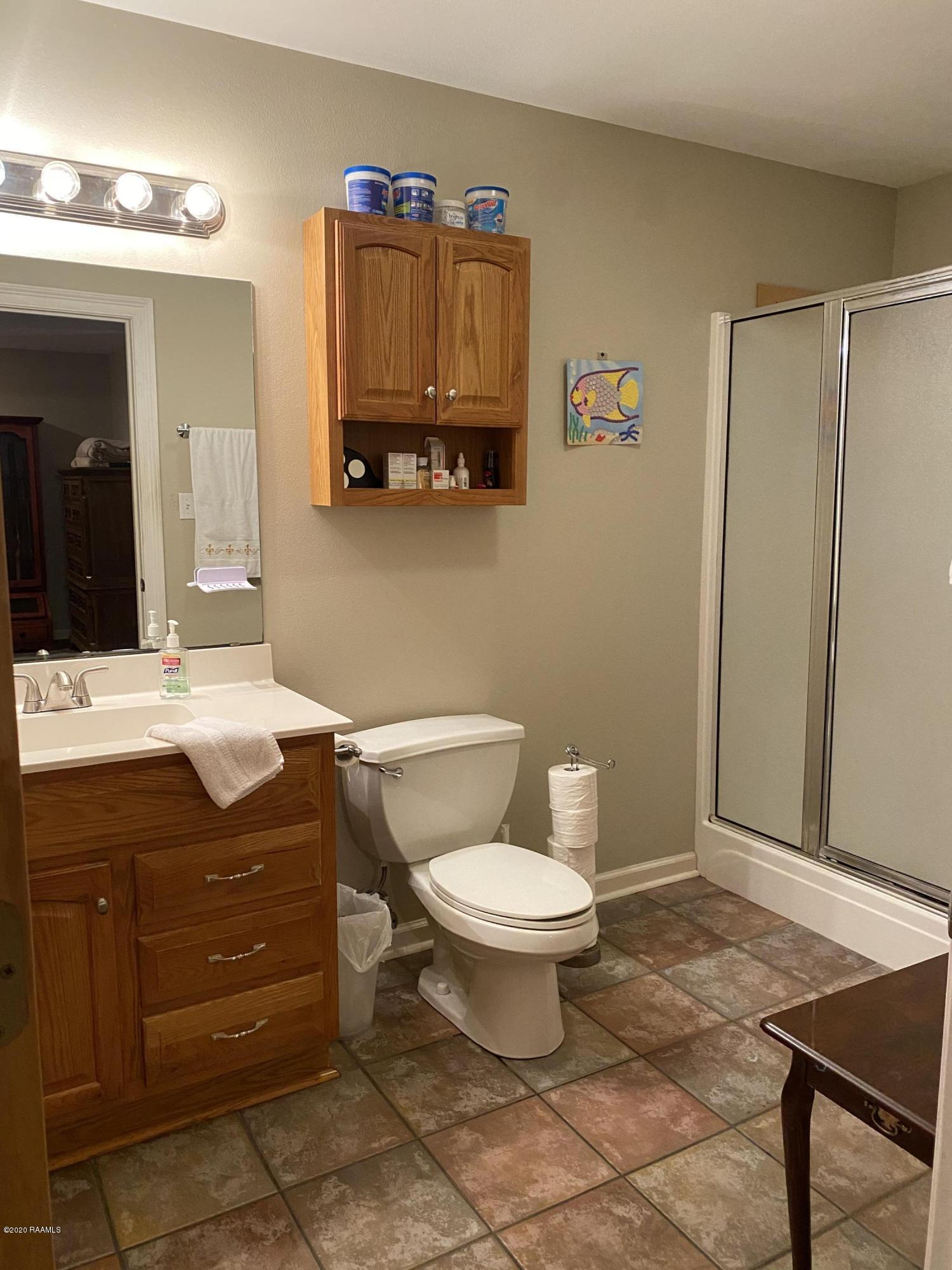 768 River Birch Road Opelousas, LA 70570 - Photo 12 of 28 Gallery Image 12