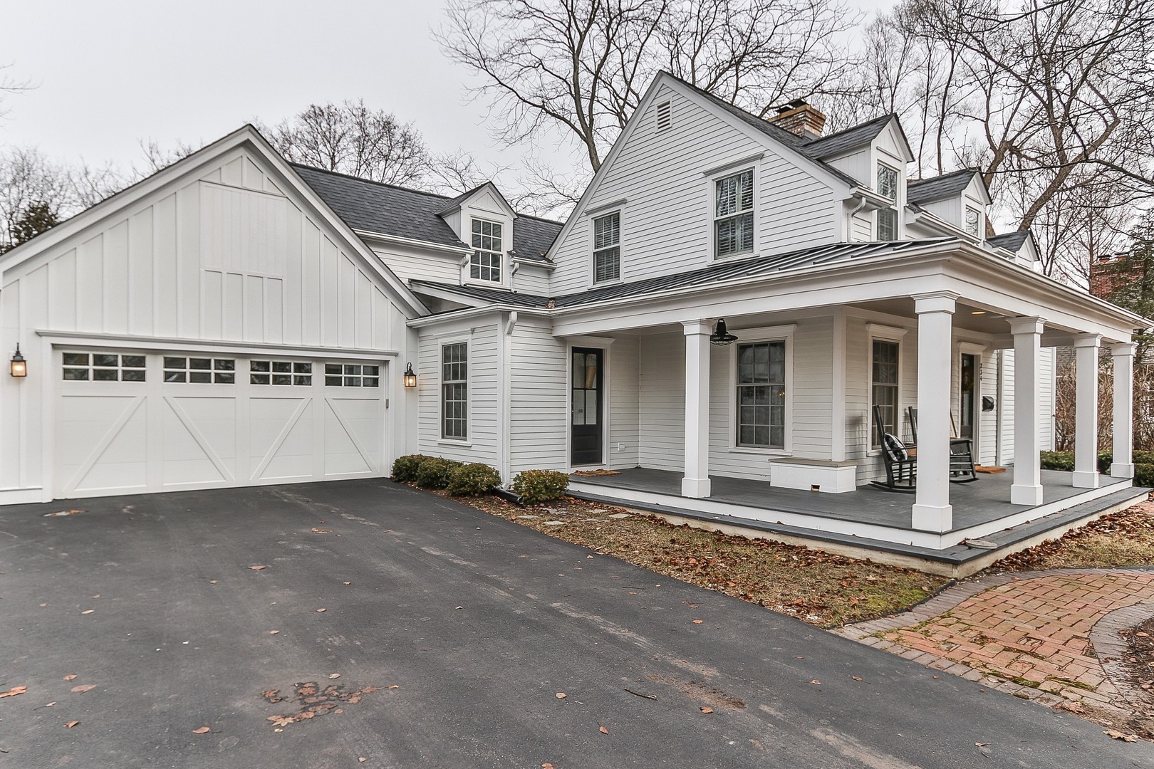 234 Linden Road Barrington, IL 60010 - Photo 2 of 36 Gallery Image 2