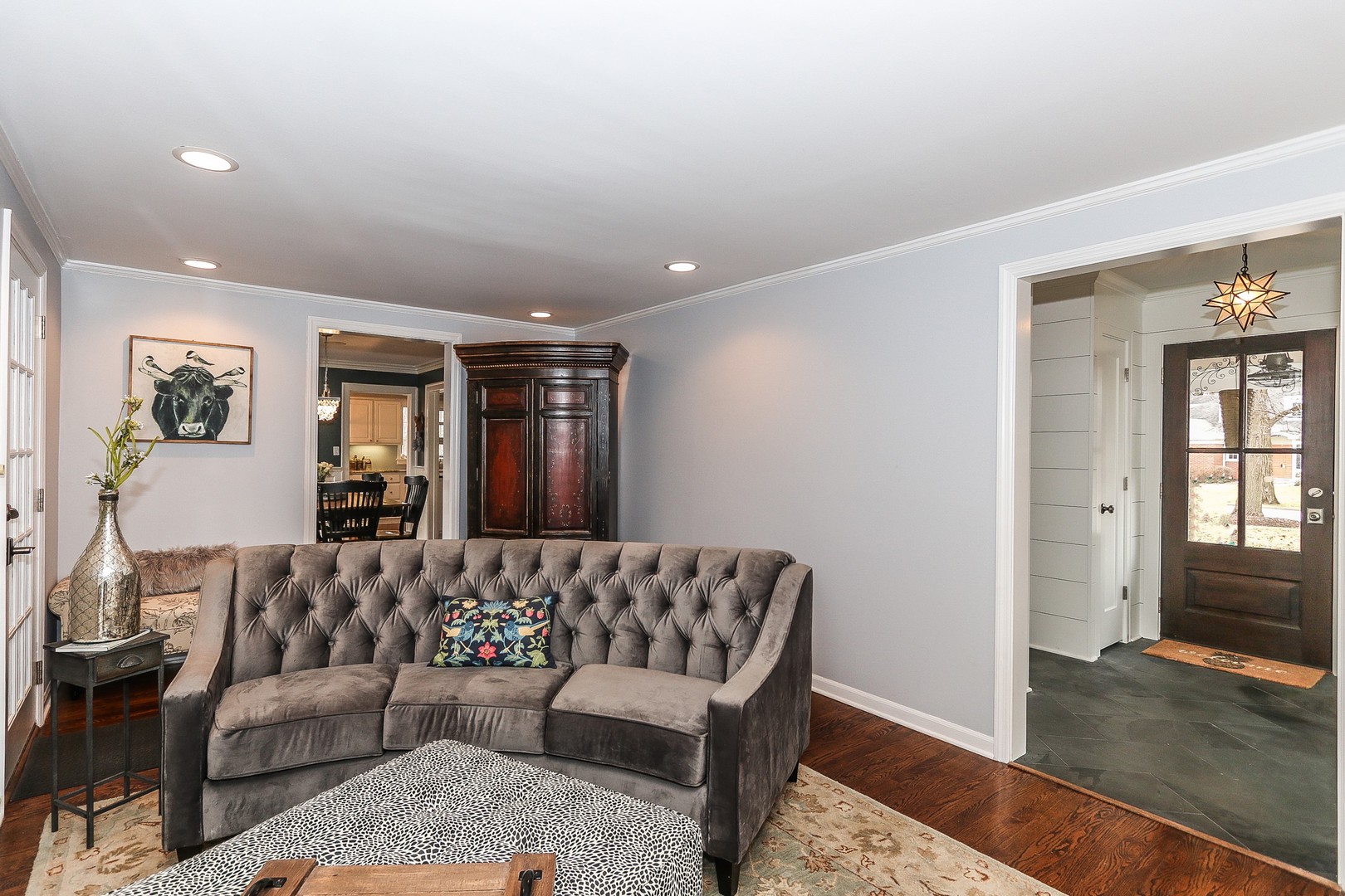 234 Linden Road Barrington, IL 60010 - Photo 12 of 36 Gallery Image 12