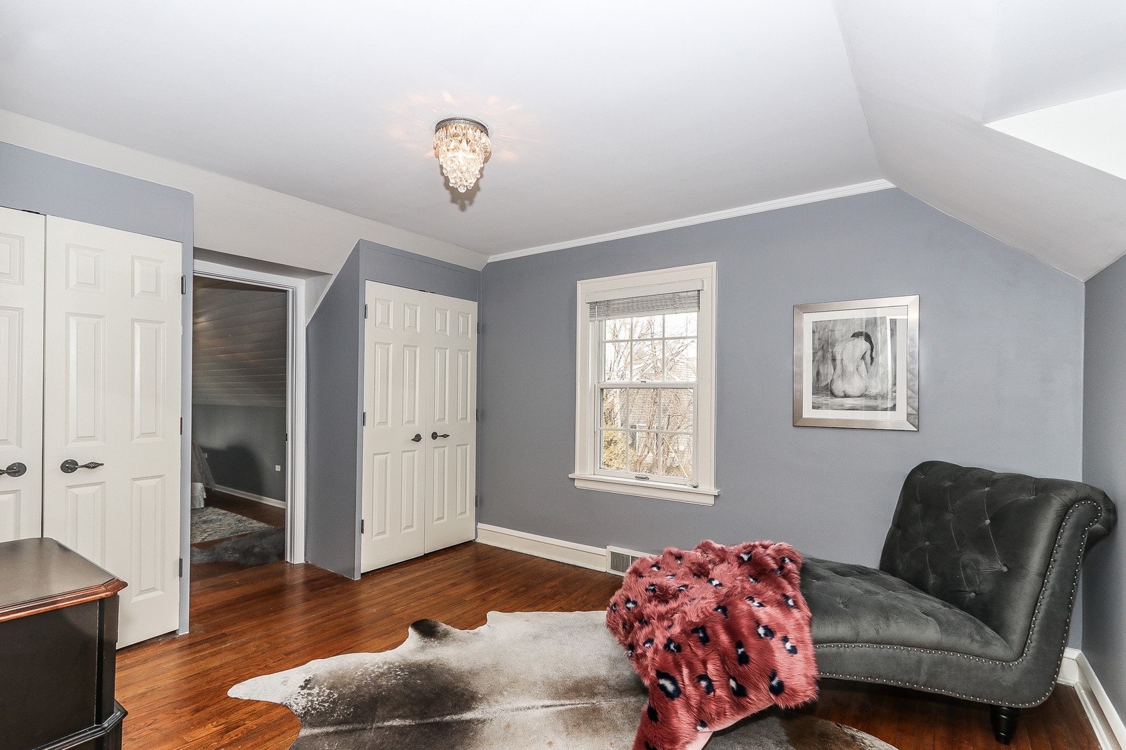 234 Linden Road Barrington, IL 60010 - Photo 20 of 36 Gallery Image 20
