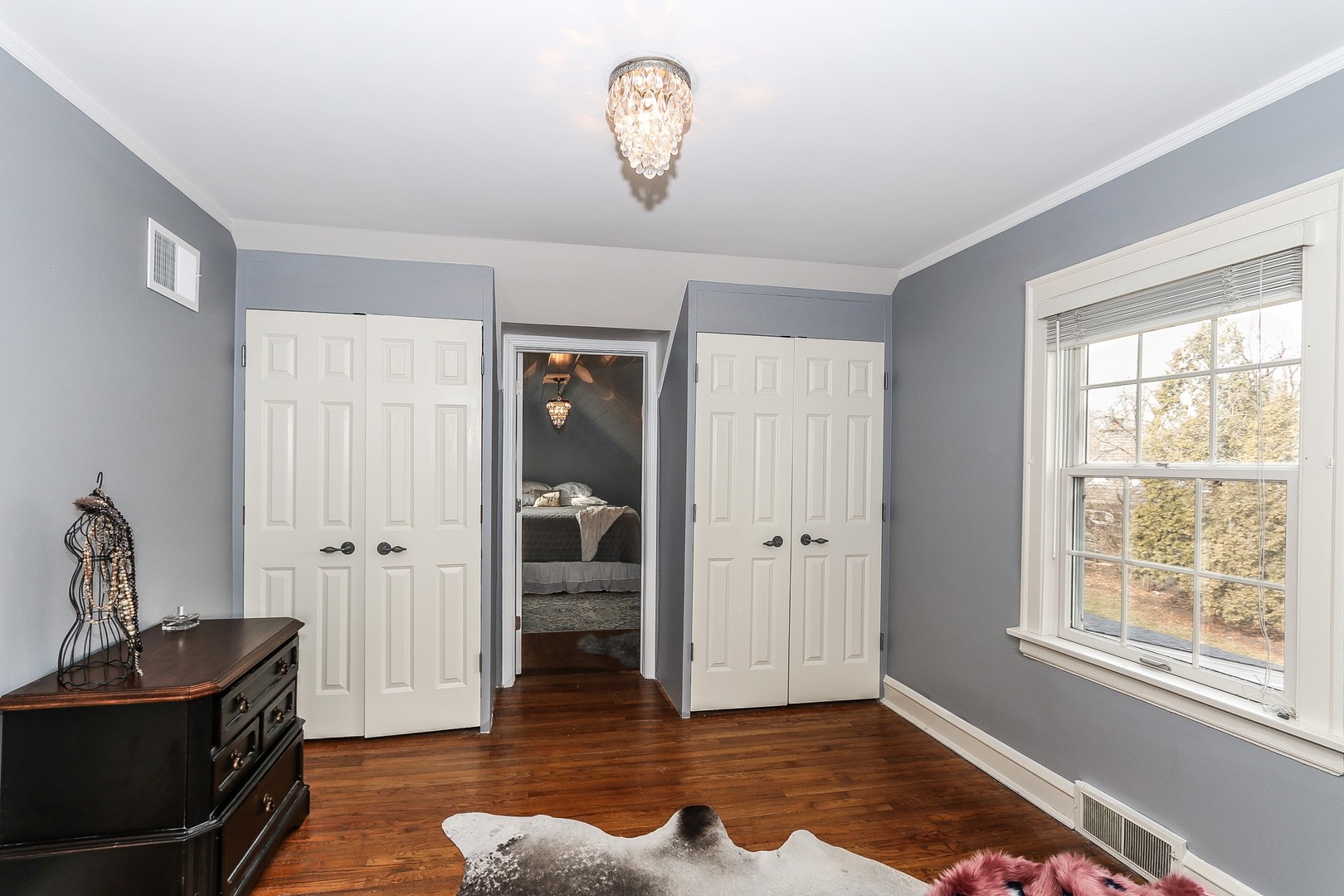 234 Linden Road Barrington, IL 60010 - Photo 21 of 36 Gallery Image 21