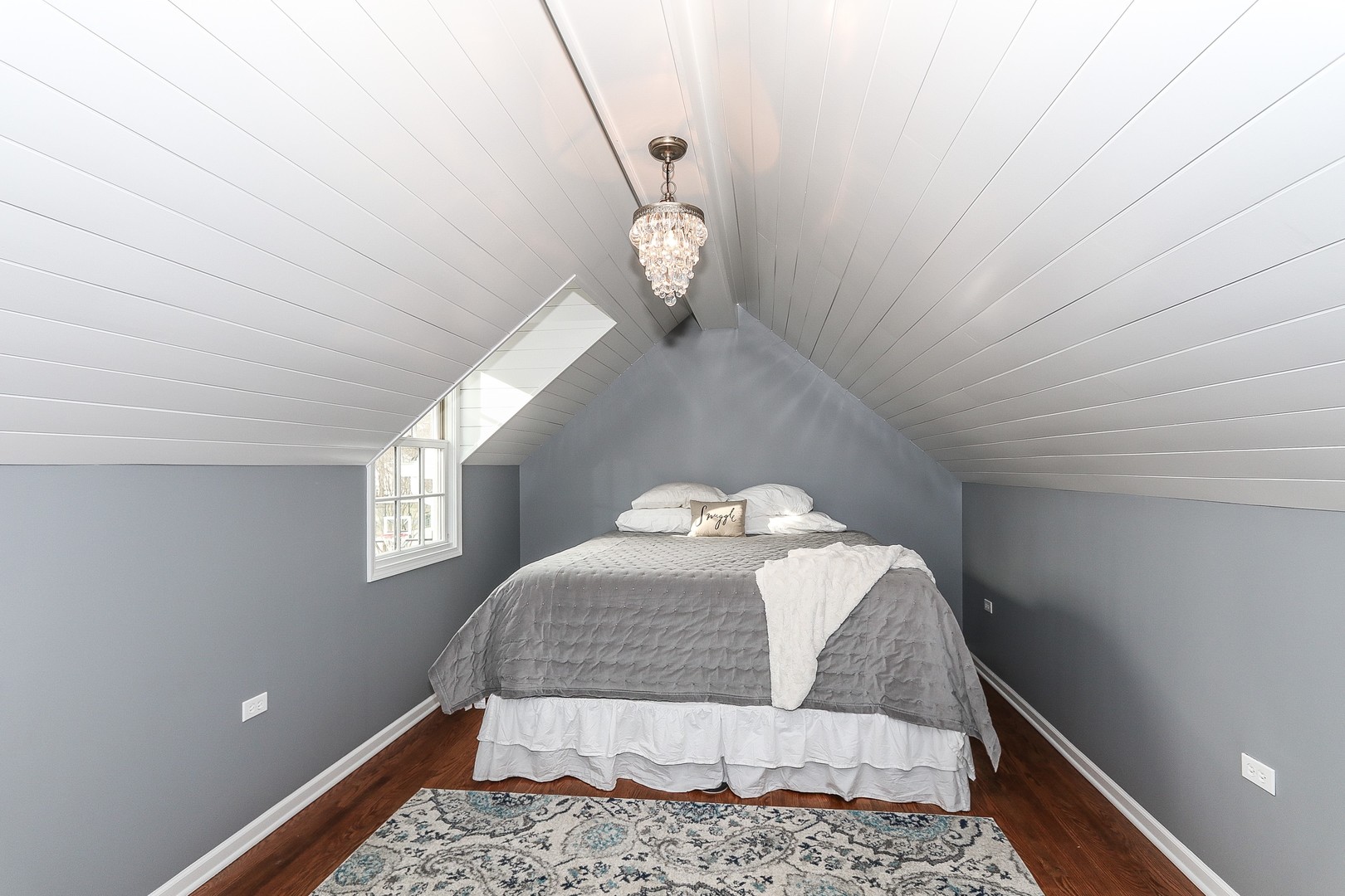 234 Linden Road Barrington, IL 60010 - Photo 22 of 36 Gallery Image 22