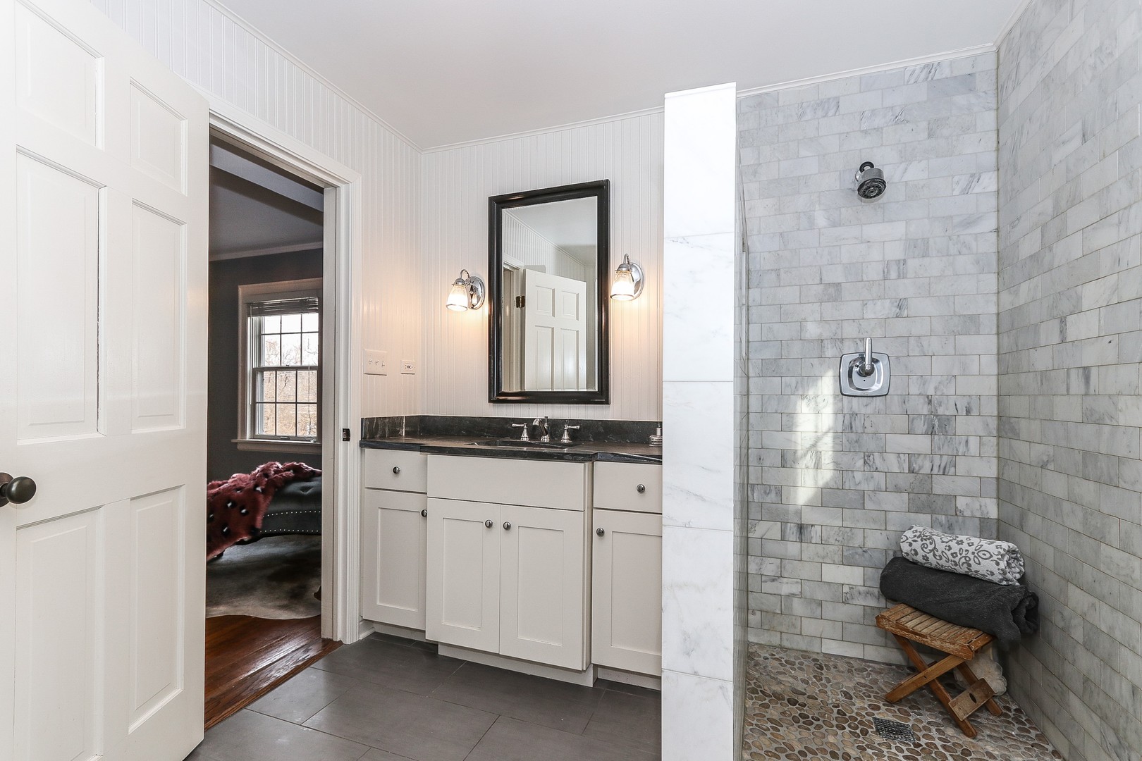 234 Linden Road Barrington, IL 60010 - Photo 23 of 36 Gallery Image 23