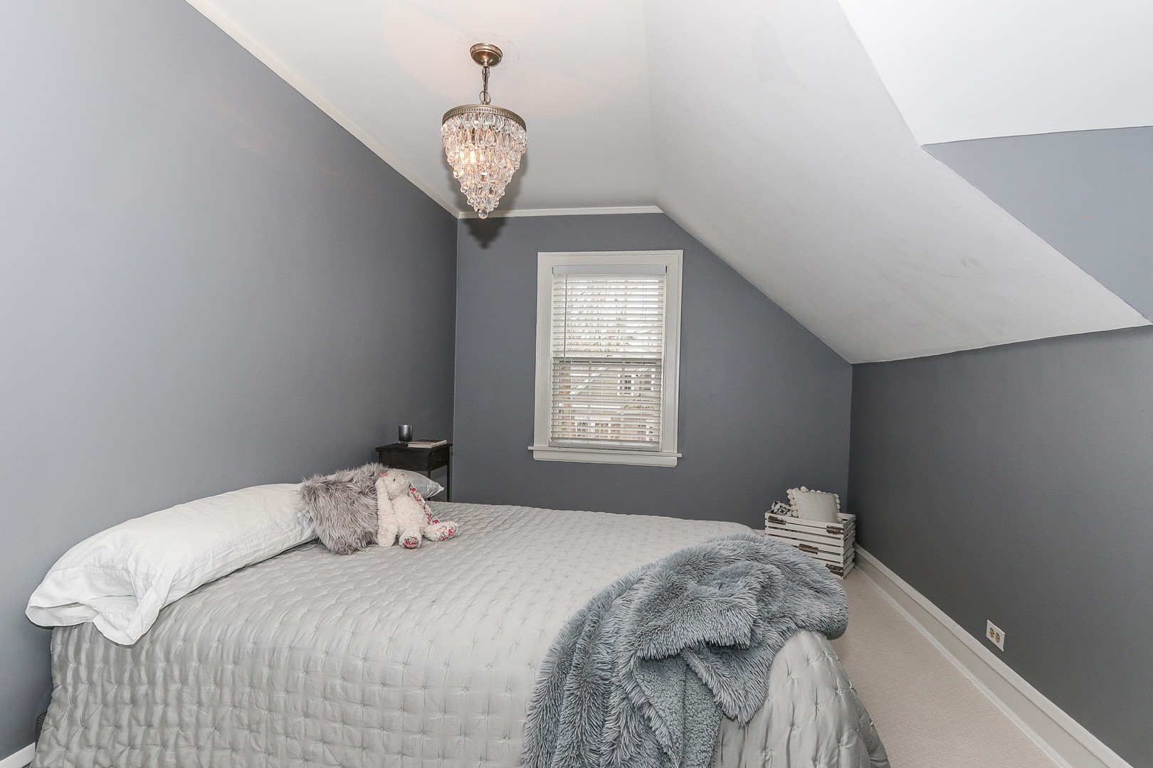 234 Linden Road Barrington, IL 60010 - Photo 24 of 36 Gallery Image 24