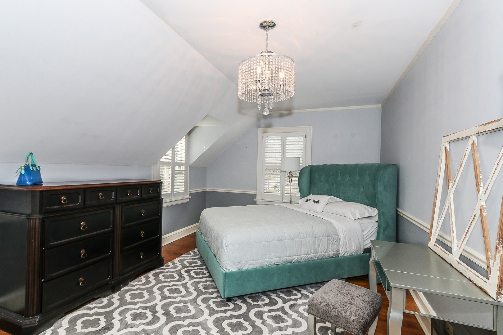 234 Linden Road Barrington, IL 60010 - Photo 25 of 36 Gallery Image 25