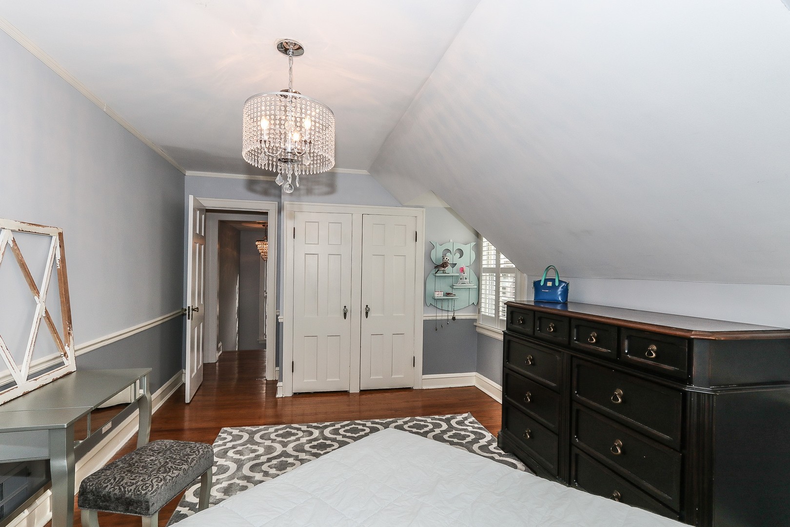 234 Linden Road Barrington, IL 60010 - Photo 26 of 36 Gallery Image 26