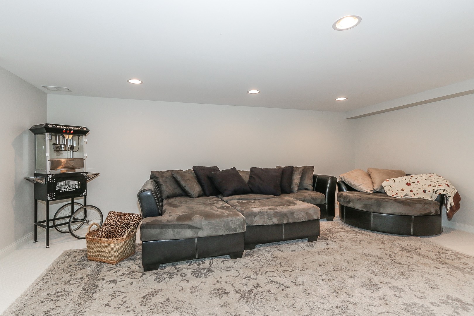 234 Linden Road Barrington, IL 60010 - Photo 28 of 36 Gallery Image 28