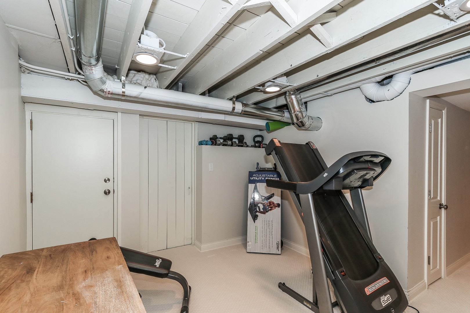 234 Linden Road Barrington, IL 60010 - Photo 31 of 36 Gallery Image 31