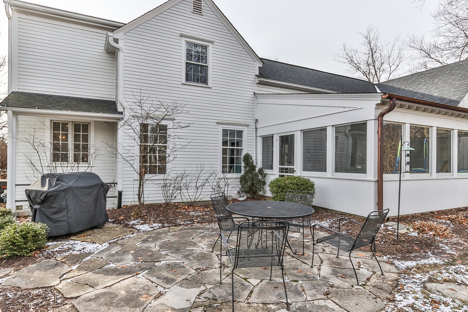 234 Linden Road Barrington, IL 60010 - Photo 33 of 36 Gallery Image 33