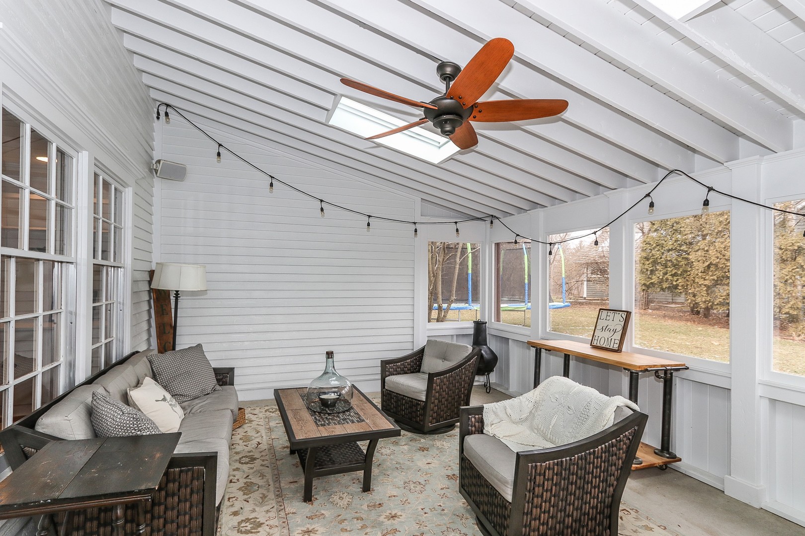234 Linden Road Barrington, IL 60010 - Photo 34 of 36 Gallery Image 34