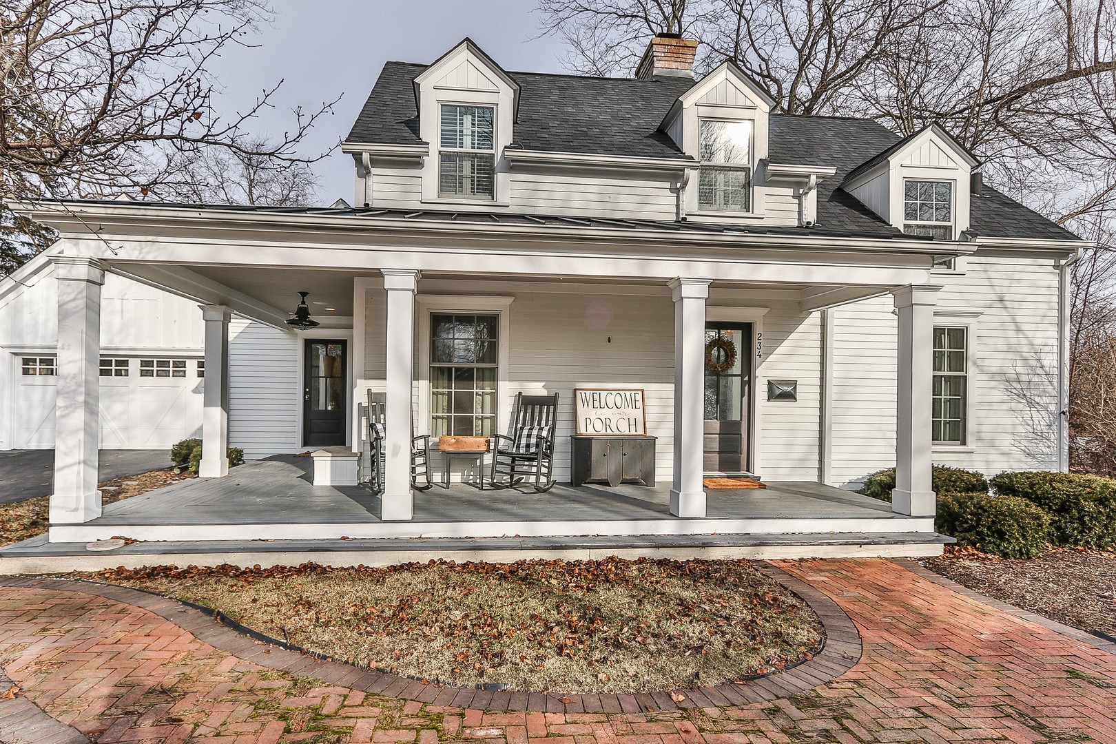 234 Linden Road Barrington, IL 60010 - Photo 36 of 36 Gallery Image 36