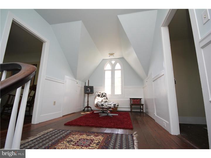 75 Church Street Hamilton, NJ 08620 - Photo 14 of 23