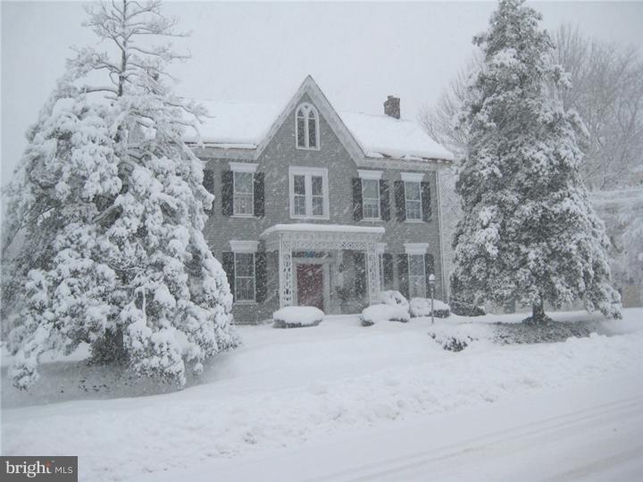 75 Church Street Hamilton, NJ 08620 - Photo 3 of 23
