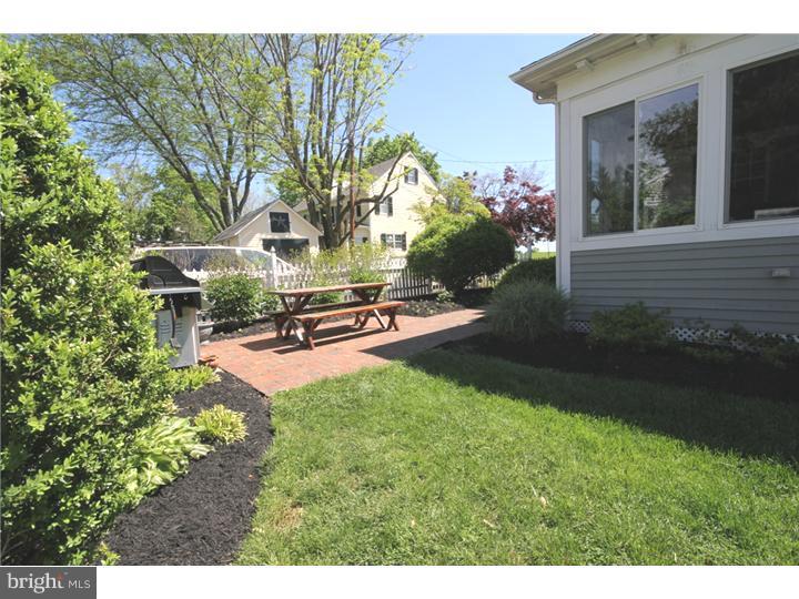 75 Church Street Hamilton, NJ 08620 - Photo 22 of 23
