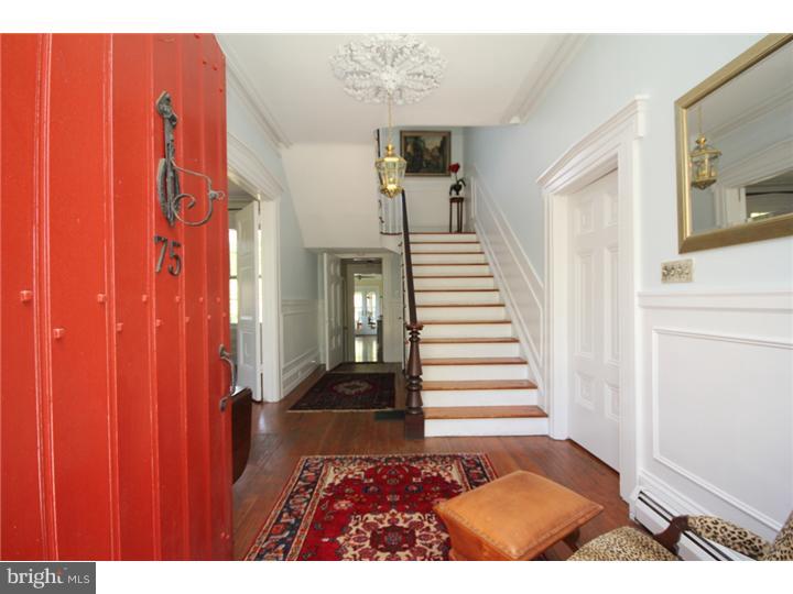 75 Church Street Hamilton, NJ 08620 - Photo 4 of 23