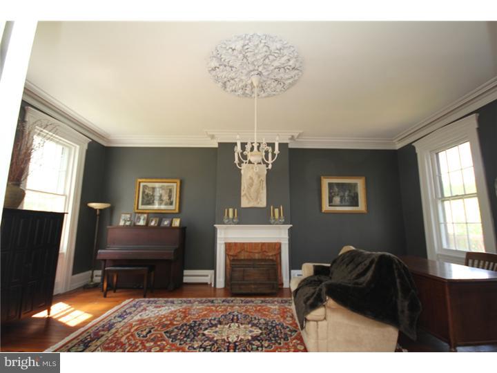 75 Church Street Hamilton, NJ 08620 - Photo 5 of 23