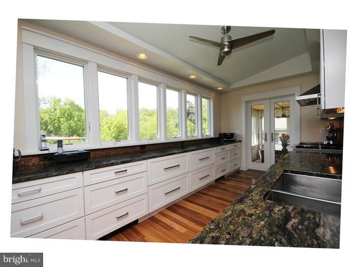 75 Church Street Hamilton, NJ 08620 - Photo 8 of 23