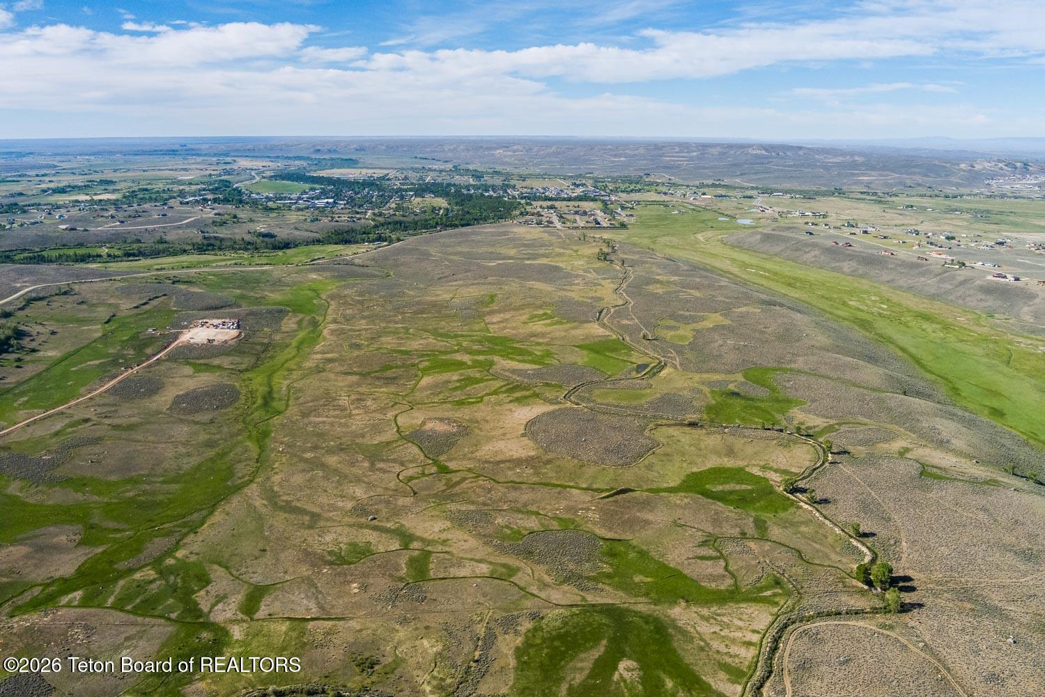 1 Willow Lake Road Cora, WY 82925 - Photo 4 of 10 MAX_0101