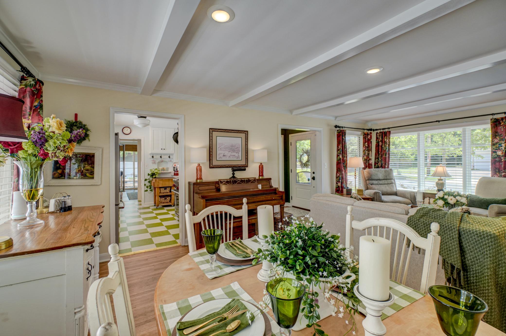 607 Vine Street Hudson, WI 54016 - Photo 13 of 50