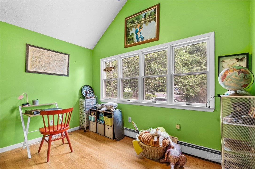 218 Pine Street Boone, NC 28607 - Photo 30 of 49