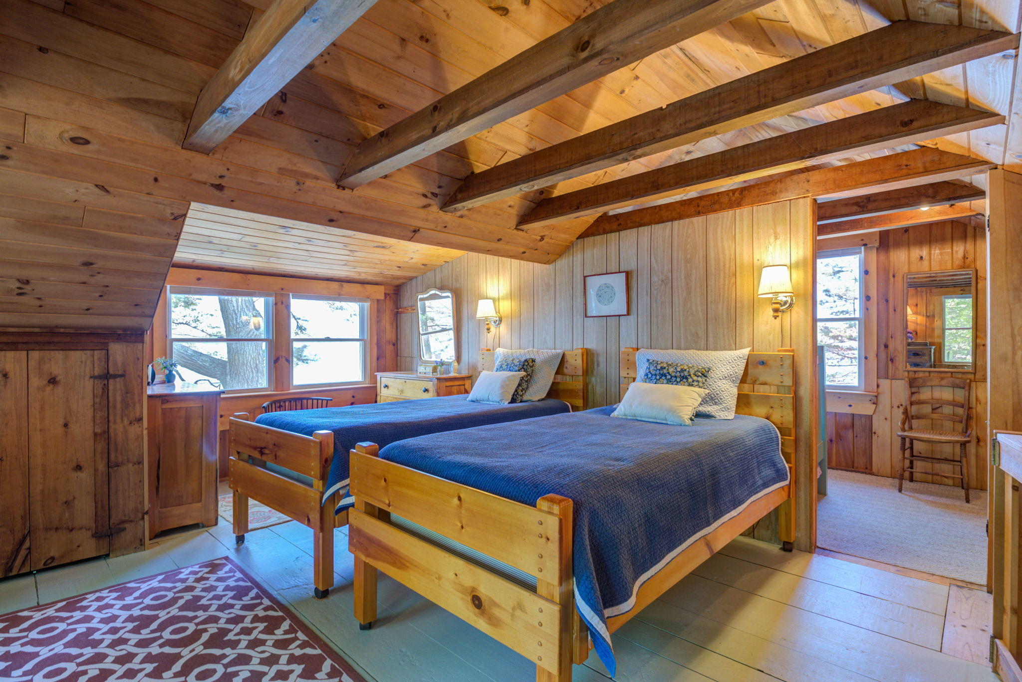 111 Madeleine Point Road Yarmouth, ME 04096 - Photo 31 of 54 web_Pic#-25
