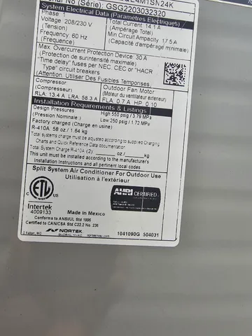 a view of washer and dryer