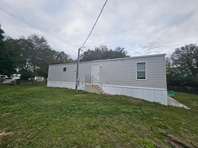 $165,000 | 2630 Northwest 3rd Street, Okeechobee, FL 34972