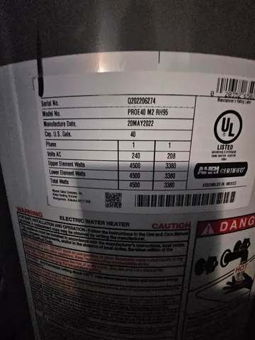 $165,000 | 2630 Northwest 3rd Street, Okeechobee, FL 34972