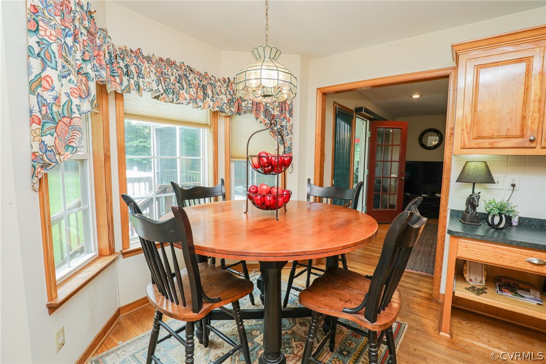4595 Cosby Road Powhatan, VA 23139 - Photo 17 of 50 Gallery Image 17