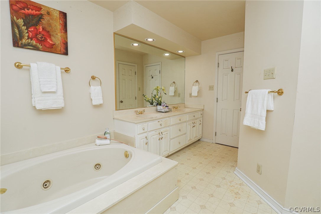 4595 Cosby Road Powhatan, VA 23139 - Photo 28 of 50 Gallery Image 28