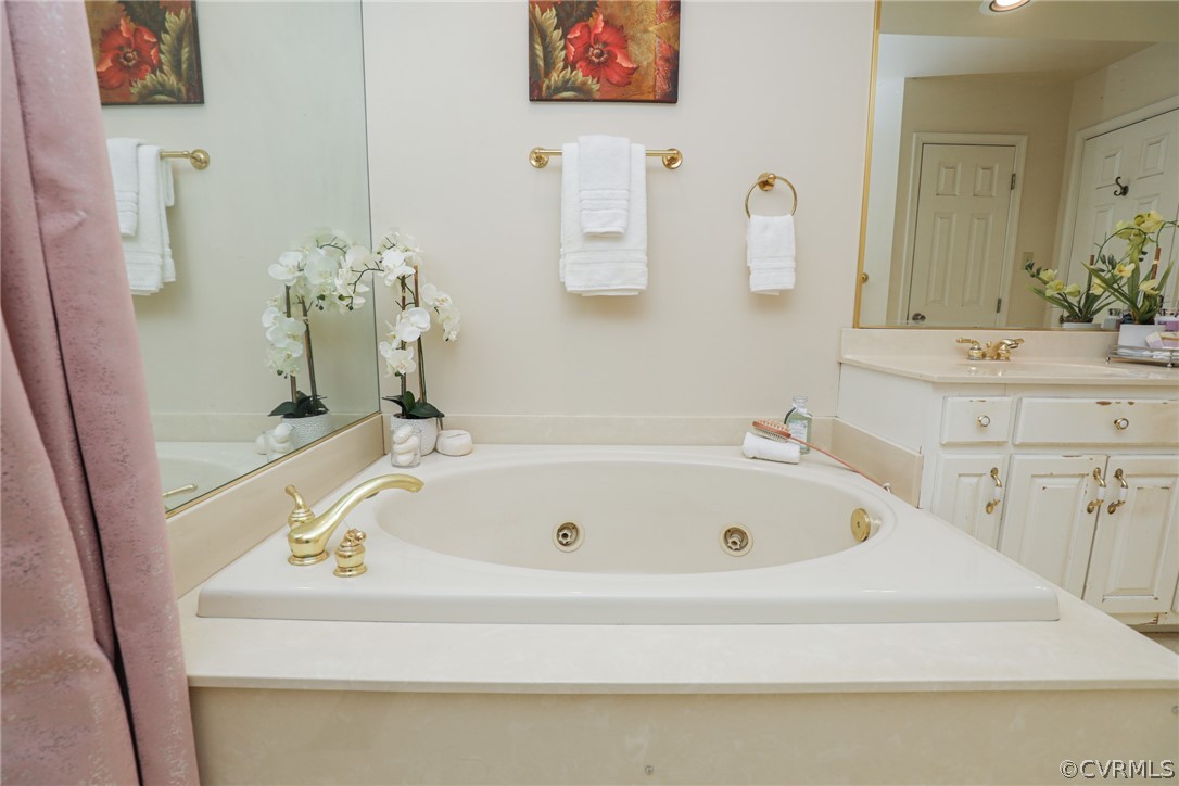 4595 Cosby Road Powhatan, VA 23139 - Photo 29 of 50 Gallery Image 29