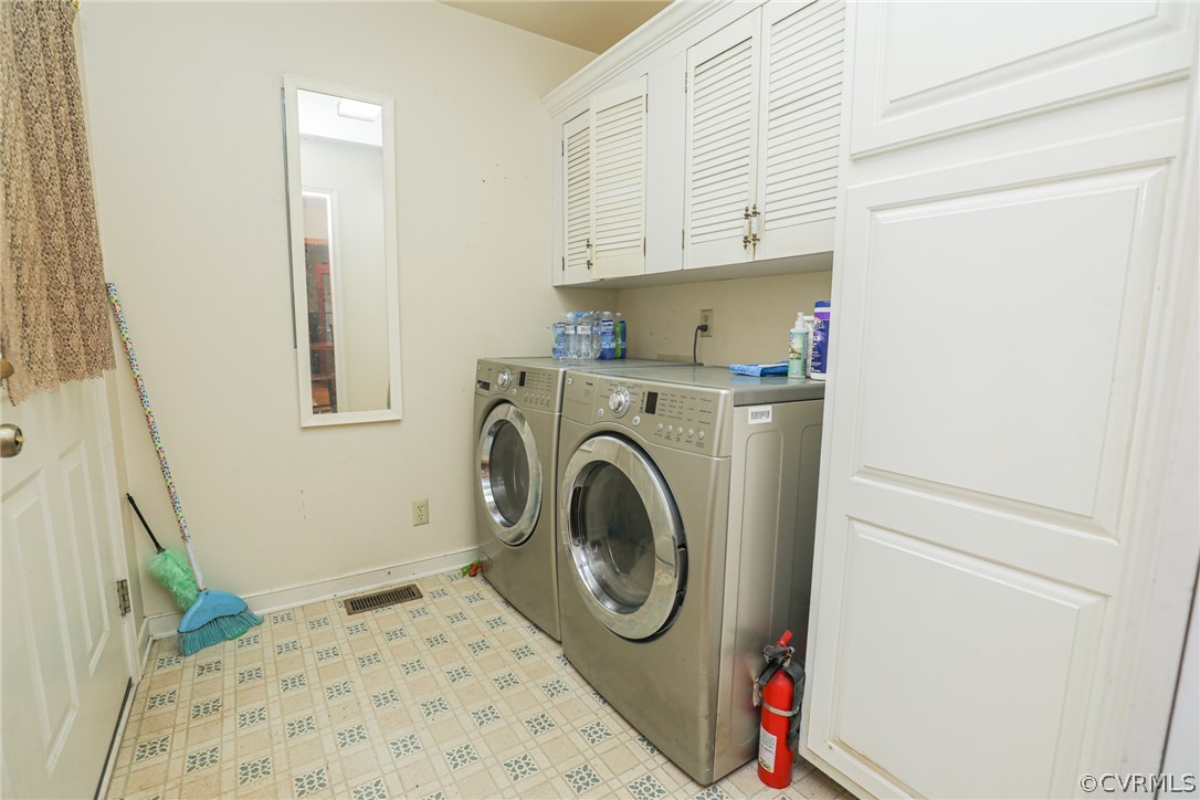 4595 Cosby Road Powhatan, VA 23139 - Photo 31 of 50 Gallery Image 31