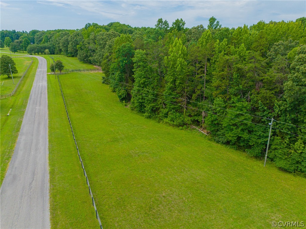 4595 Cosby Road Powhatan, VA 23139 - Photo 48 of 50 Gallery Image 48