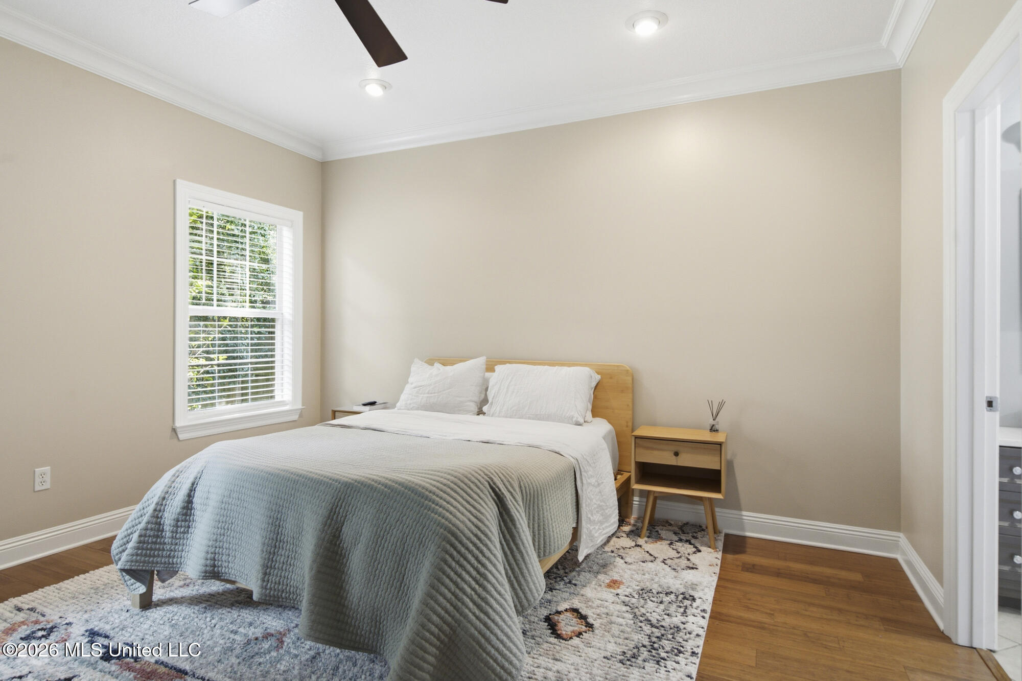 6706 Rue Mornay South Biloxi, MS 39532 - Photo 15 of 34 16_ghubphoto_020