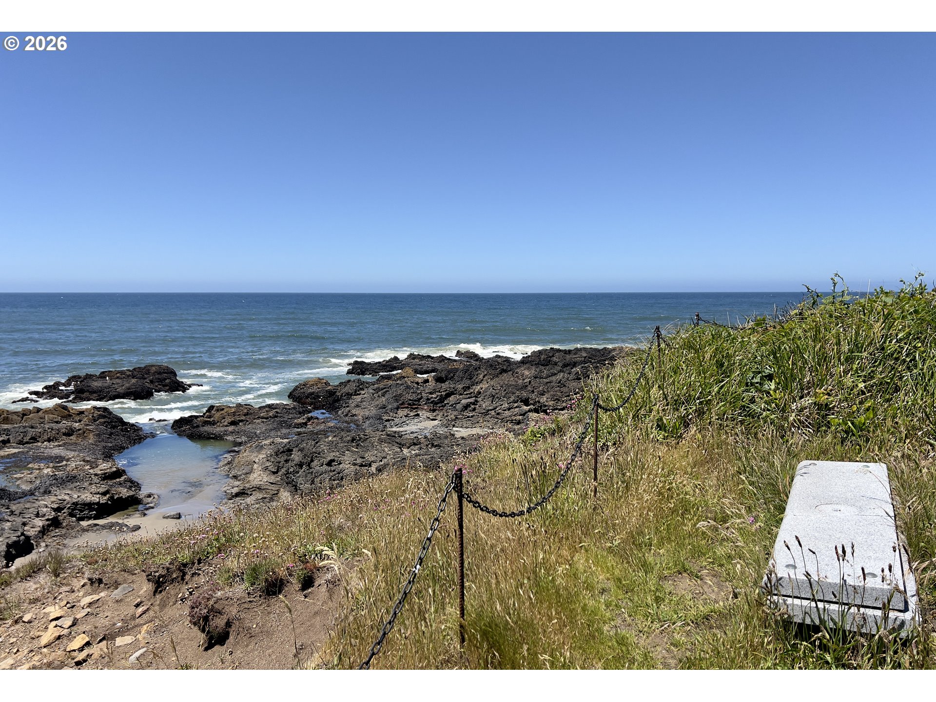 43 Windy Way Yachats, OR 97498 - Photo 39 of 40