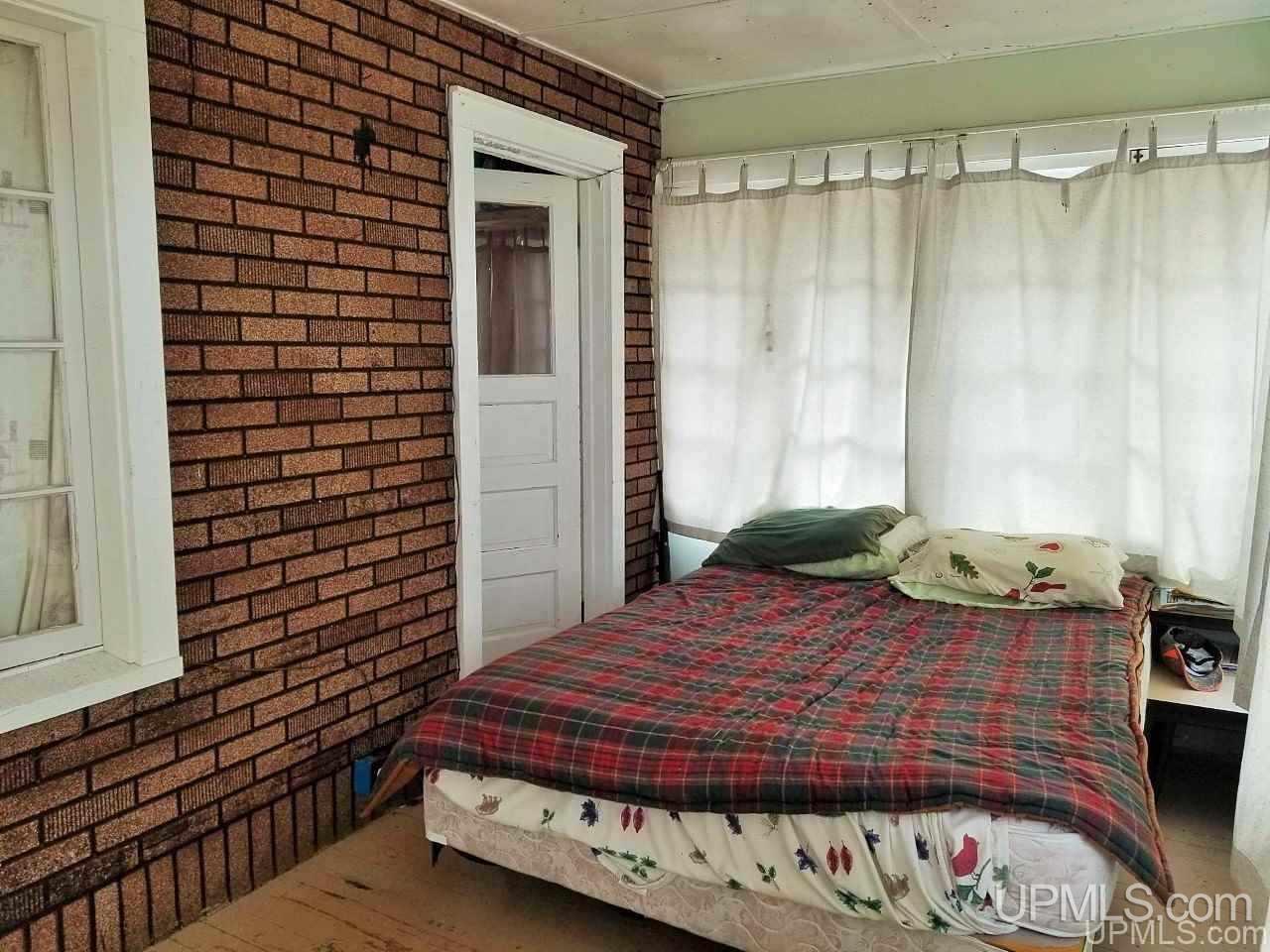 Tbd Stelzer Road Gulliver, MI 49840 - Photo 22 of 26