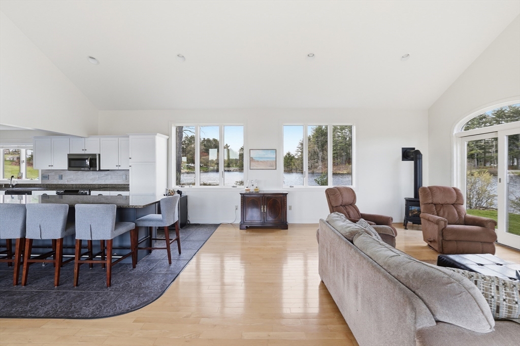 18 River Road North Brookfield, MA 01535 - Photo 19 of 33