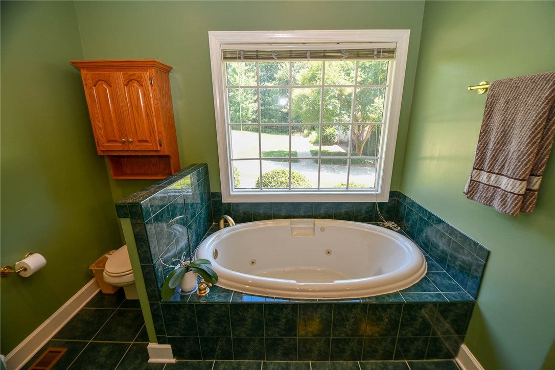706 Patrick Road Auburn, AL 36830 - Photo 23 of 35 Gallery Image 23