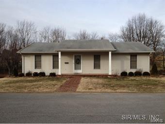 707 South Ridge Avenue Steeleville, IL 62288 - Photo 1 of 24 Gallery Image 1