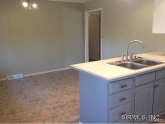 707 South Ridge Avenue Steeleville, IL 62288 - Photo 14 of 24 Gallery Image 14