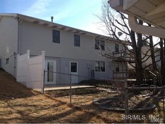 707 South Ridge Avenue Steeleville, IL 62288 - Photo 3 of 24 Gallery Image 3