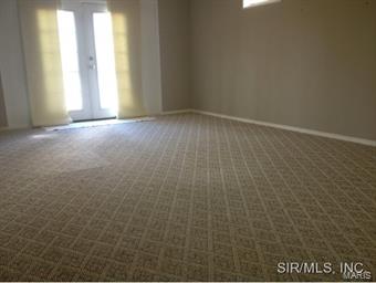 707 South Ridge Avenue Steeleville, IL 62288 - Photo 22 of 24 Gallery Image 22