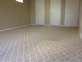 707 South Ridge Avenue Steeleville, IL 62288 - Photo 23 of 24 Gallery Image 23