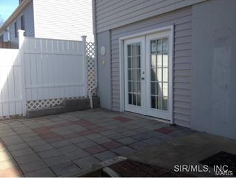 707 South Ridge Avenue Steeleville, IL 62288 - Photo 5 of 24 Gallery Image 5